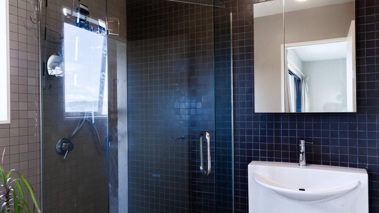 Photo of Bathroom in Waipahihi