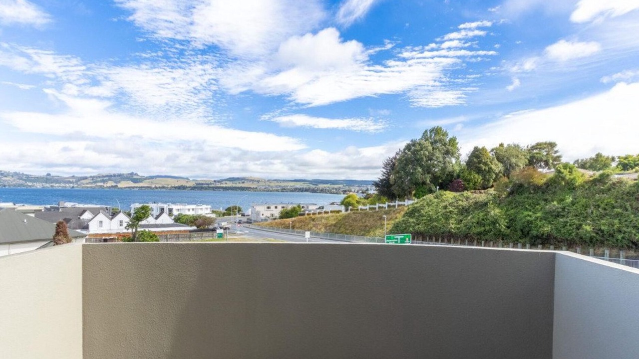 Photo of Outdoor in Waipahihi