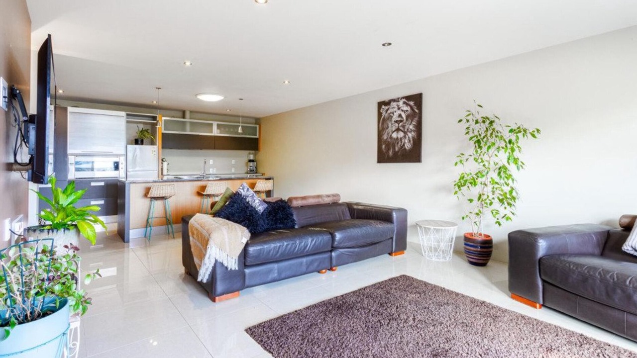 Photo of Livingroom in Waipahihi