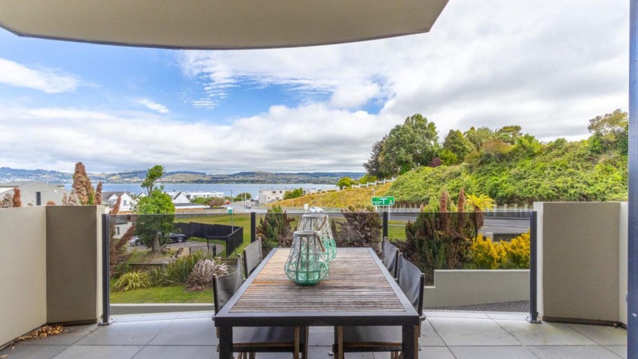 Photo of Outdoor in Waipahihi