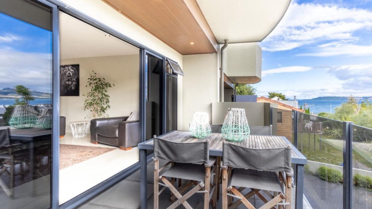 Photo of Outdoor in Waipahihi