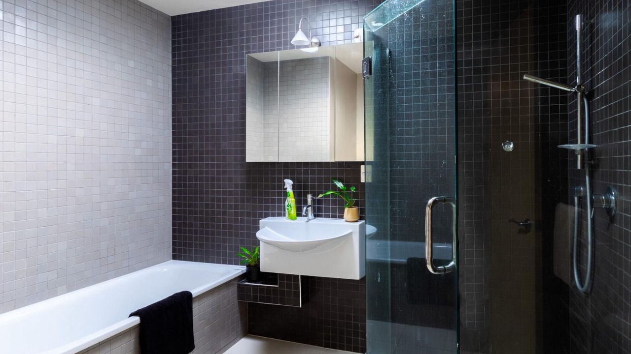 Photo of Bathroom in Waipahihi