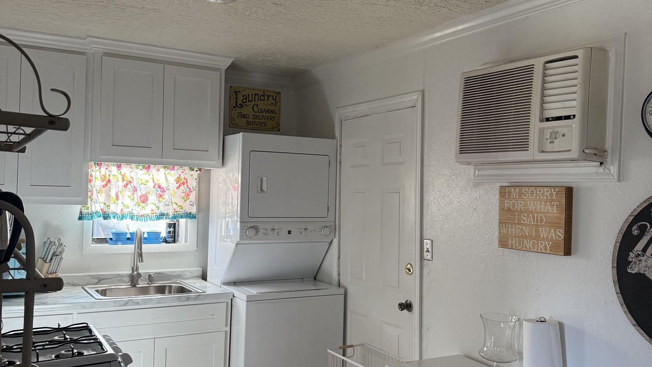 Photo of Kitchen in Plainview