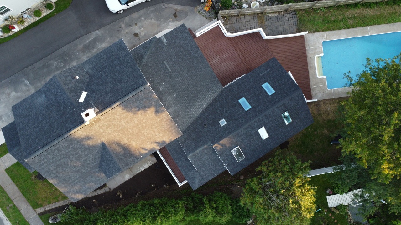 Photo of Outdoor in Utica