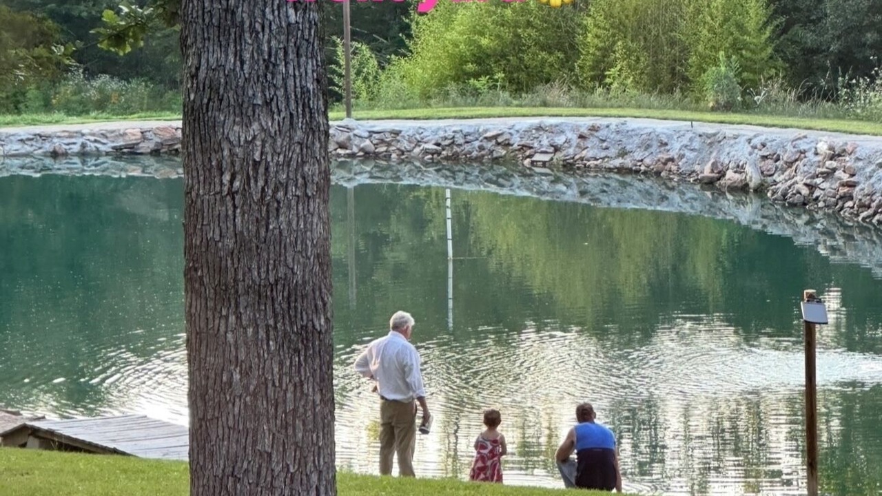 Photo of Others in Duke