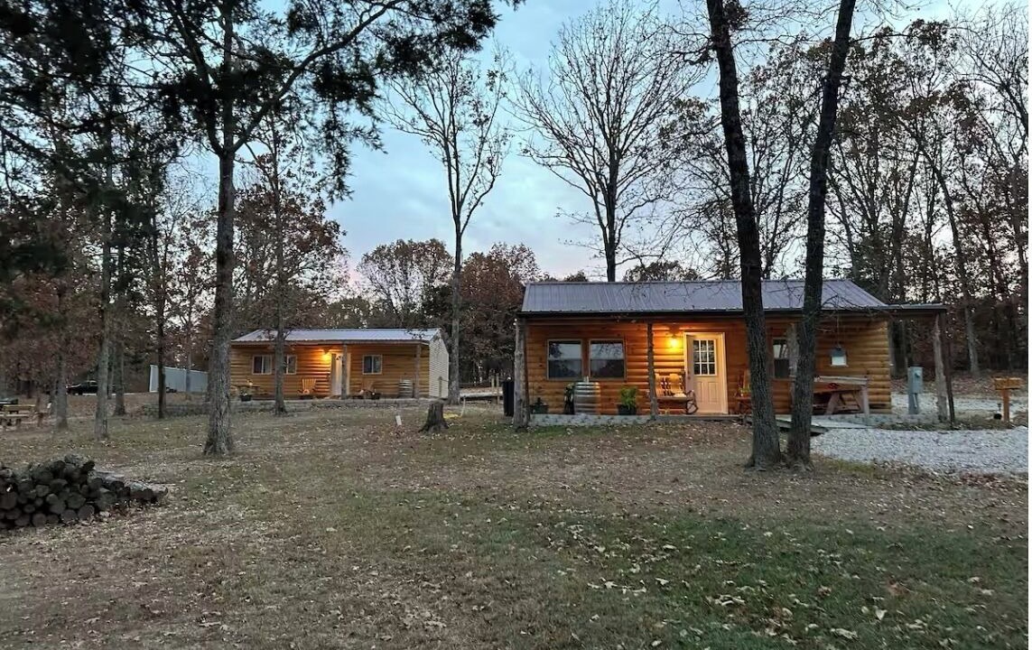 Photo of Outdoor in Duke