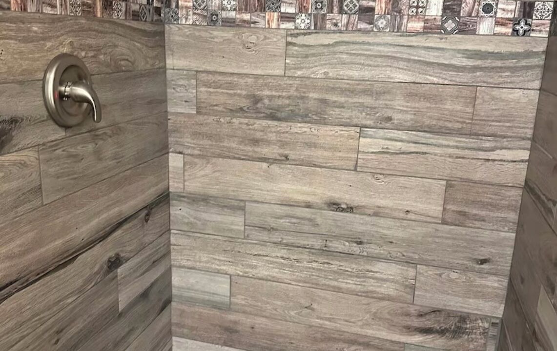 Photo of Bathroom in Duke