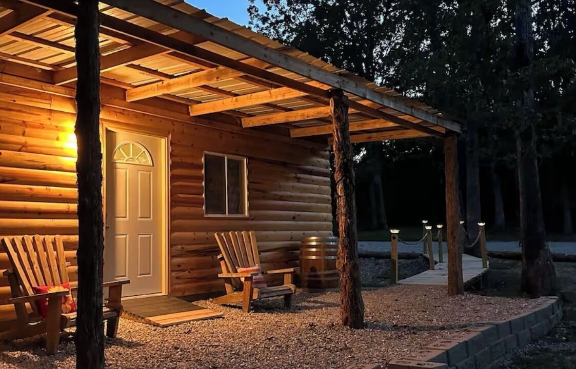 Photo of Patio Balcony in Duke