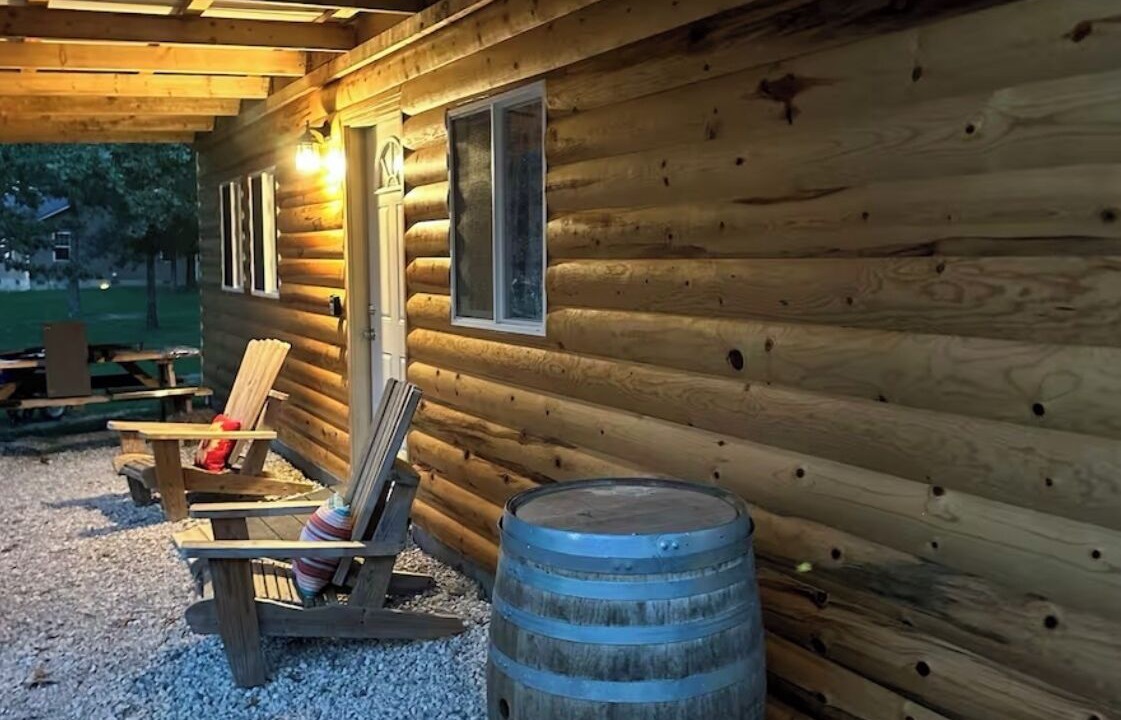 Photo of Outdoor in Duke