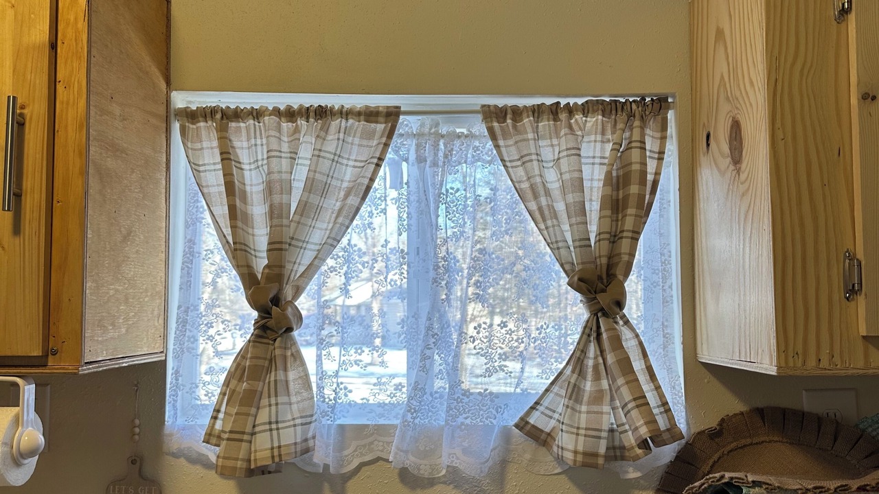 Photo of Kitchen in Duke