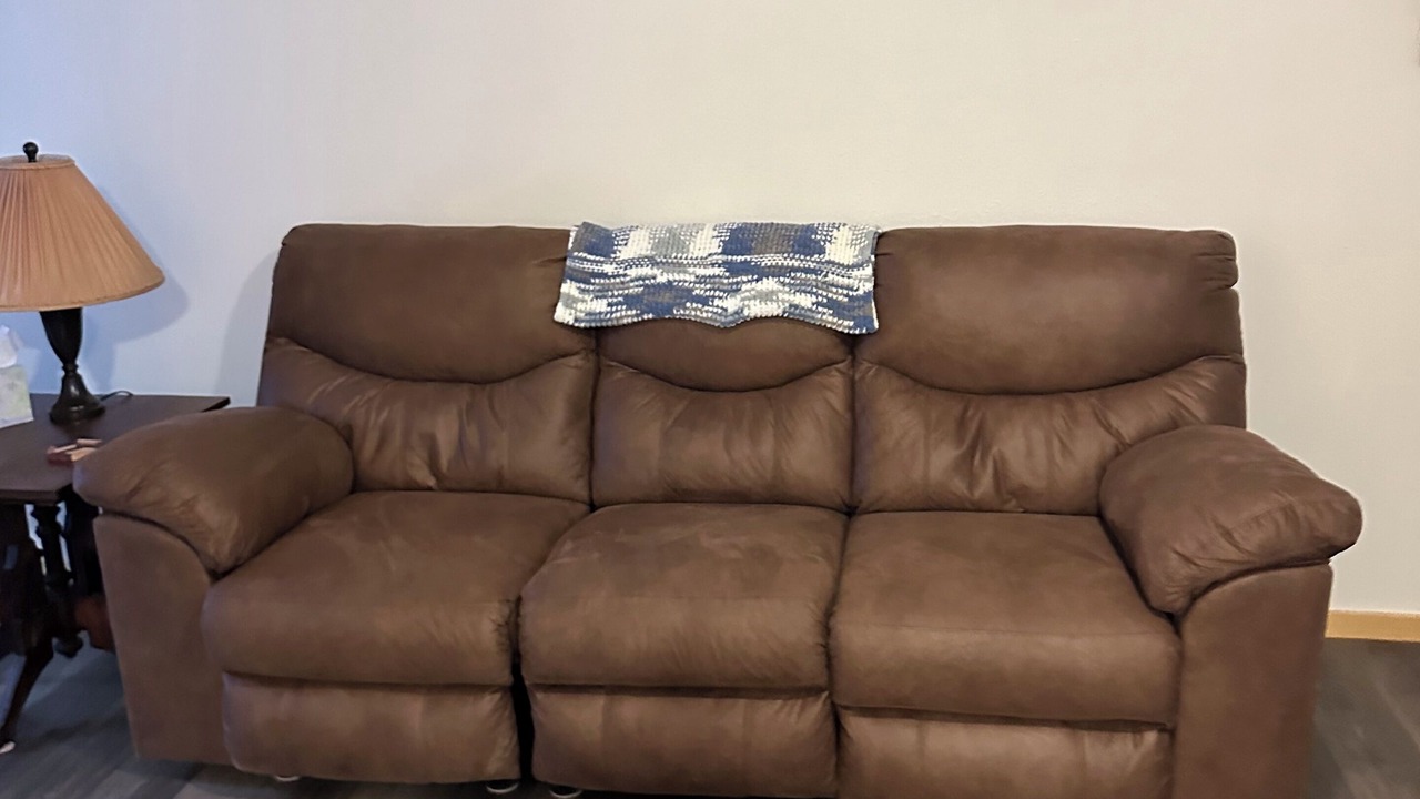 Photo of Livingroom in Duke