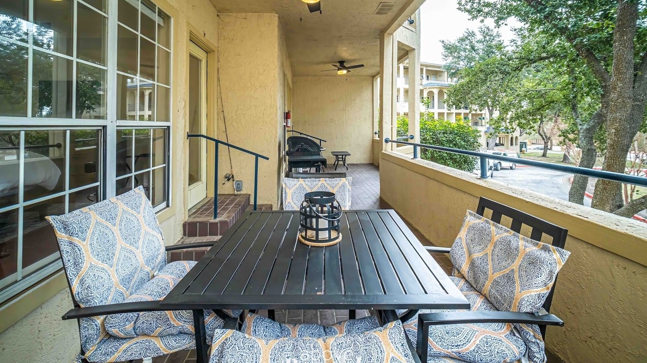 Photo of Outdoor in Highland Lake Estates