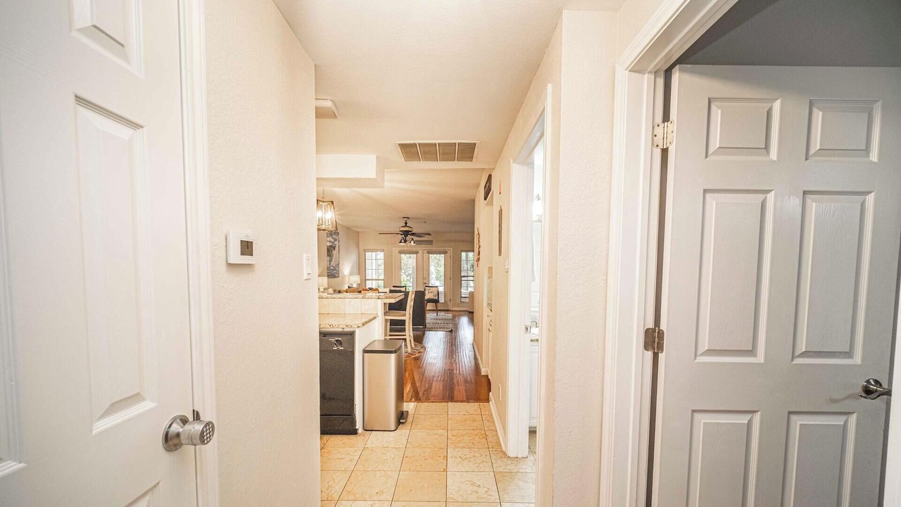 Photo of Others in Highland Lake Estates
