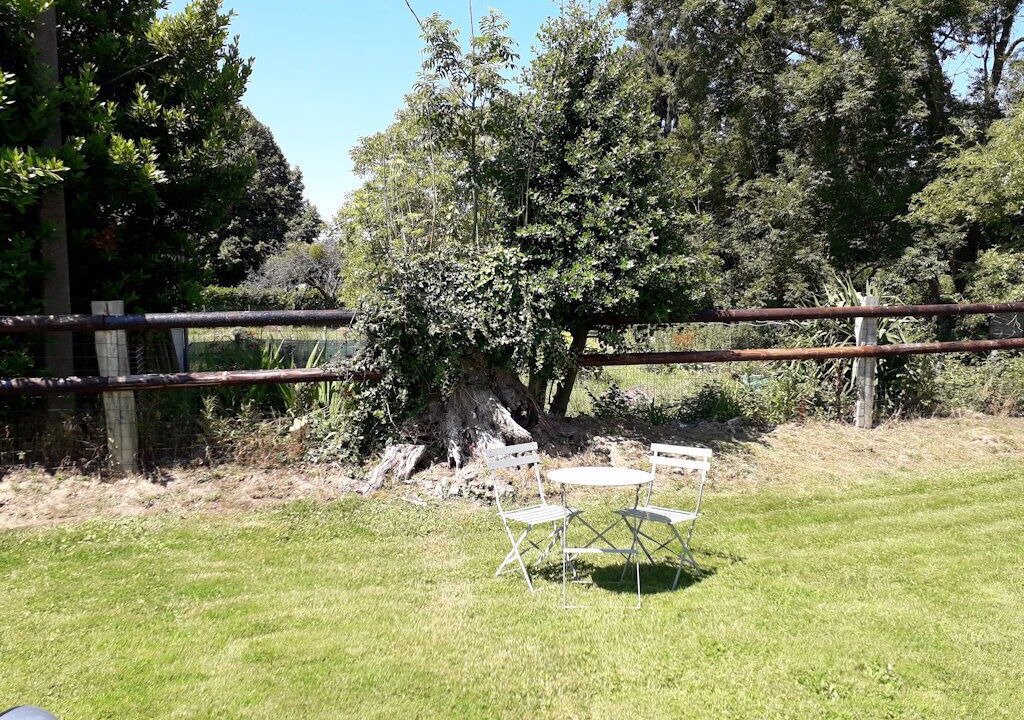 Photo of Outdoor in Ablon