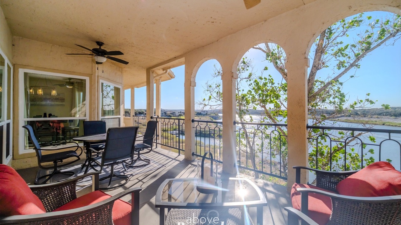 Photo of Outdoor in Highland Lake Estates