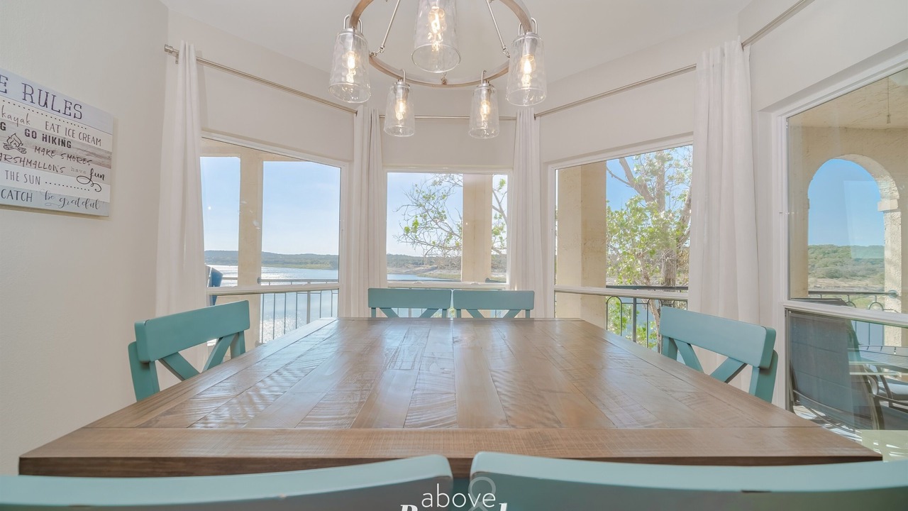 Photo of Others in Highland Lake Estates