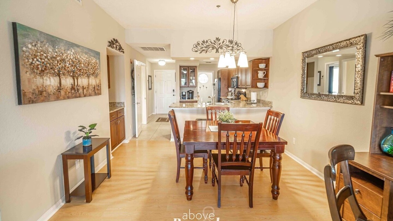 Photo of Others in Highland Lake Estates