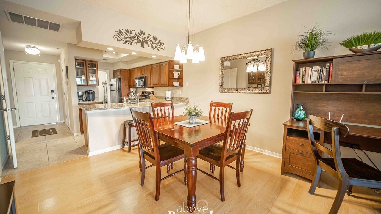 Photo of Others in Highland Lake Estates