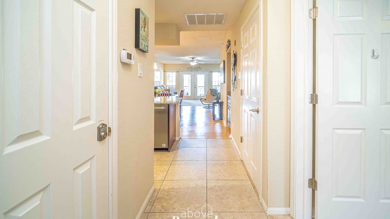 Photo of Others in Highland Lake Estates