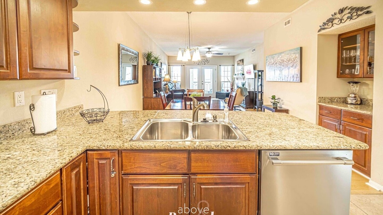 Photo of Others in Highland Lake Estates