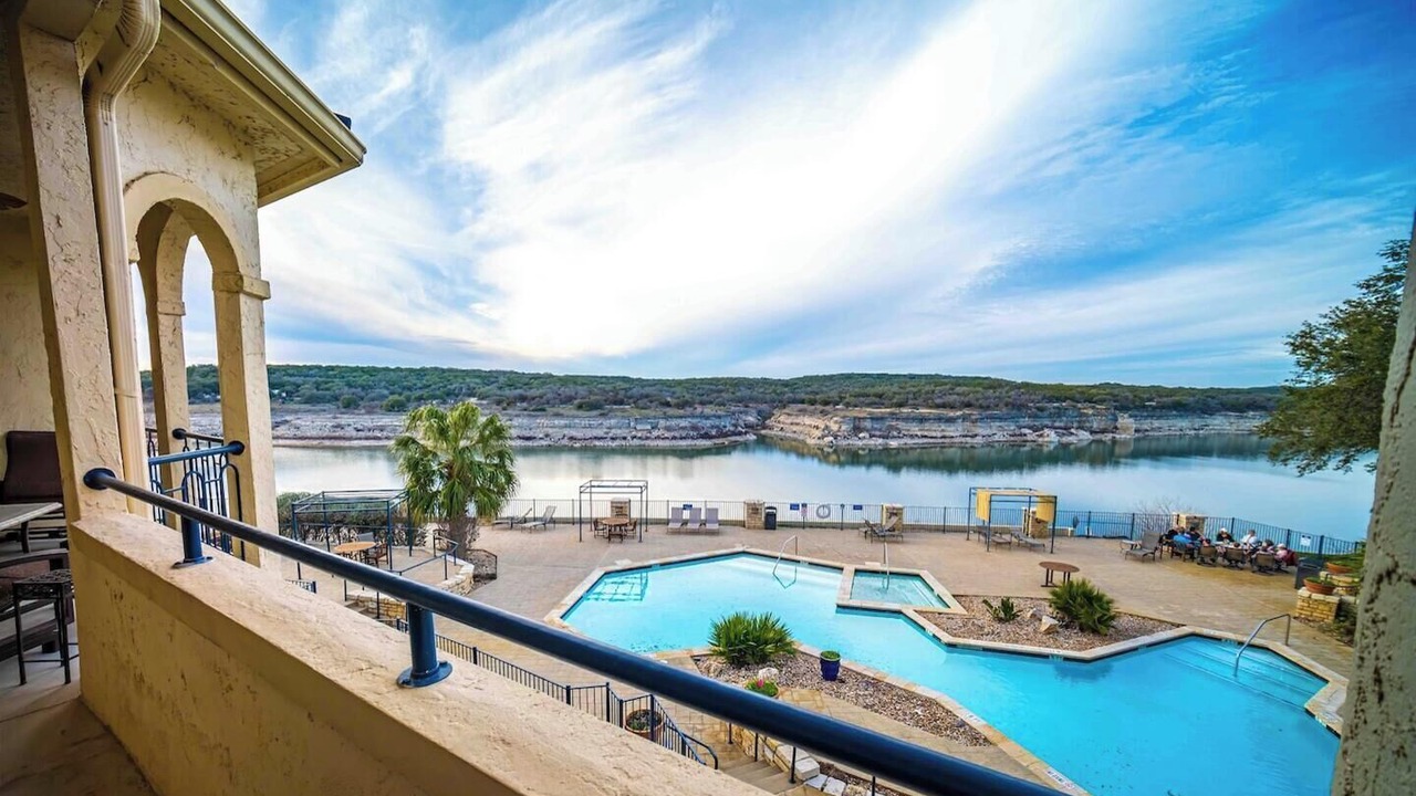 Photo of Outdoor in Highland Lake Estates