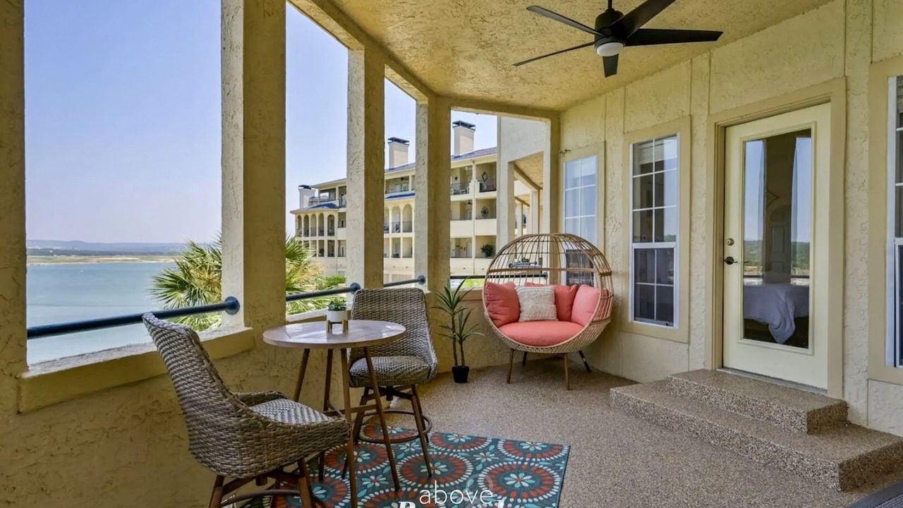 Photo of Outdoor in Highland Lake Estates