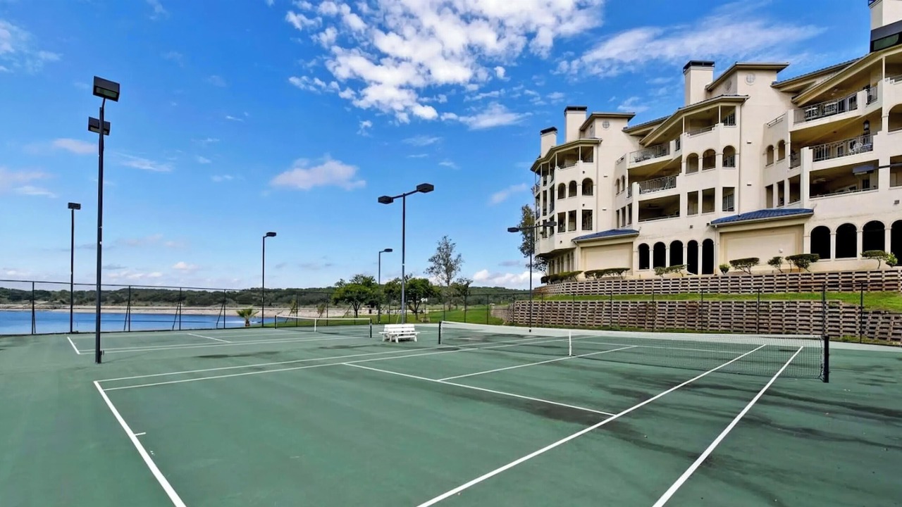 Photo of Others in Highland Lake Estates