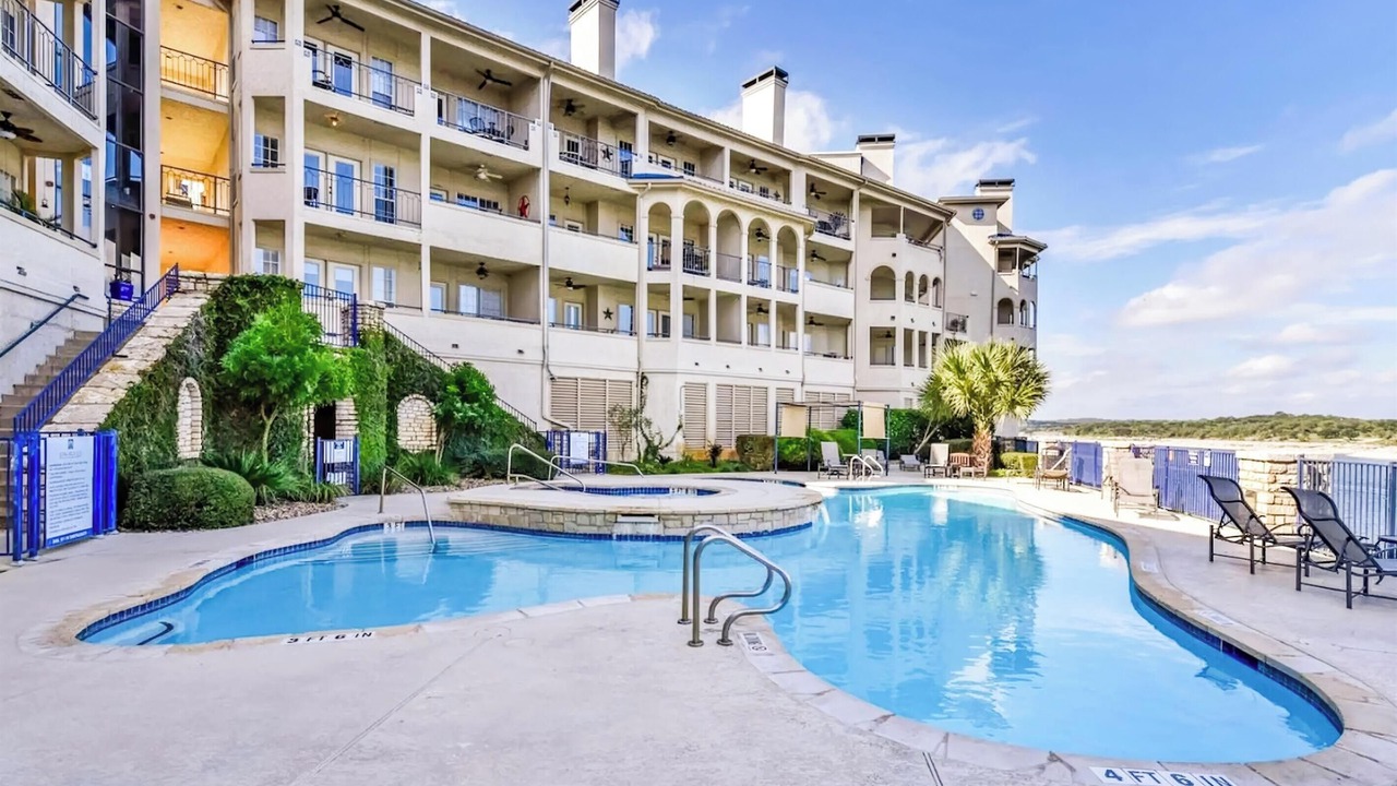 Photo of Outdoor in Highland Lake Estates