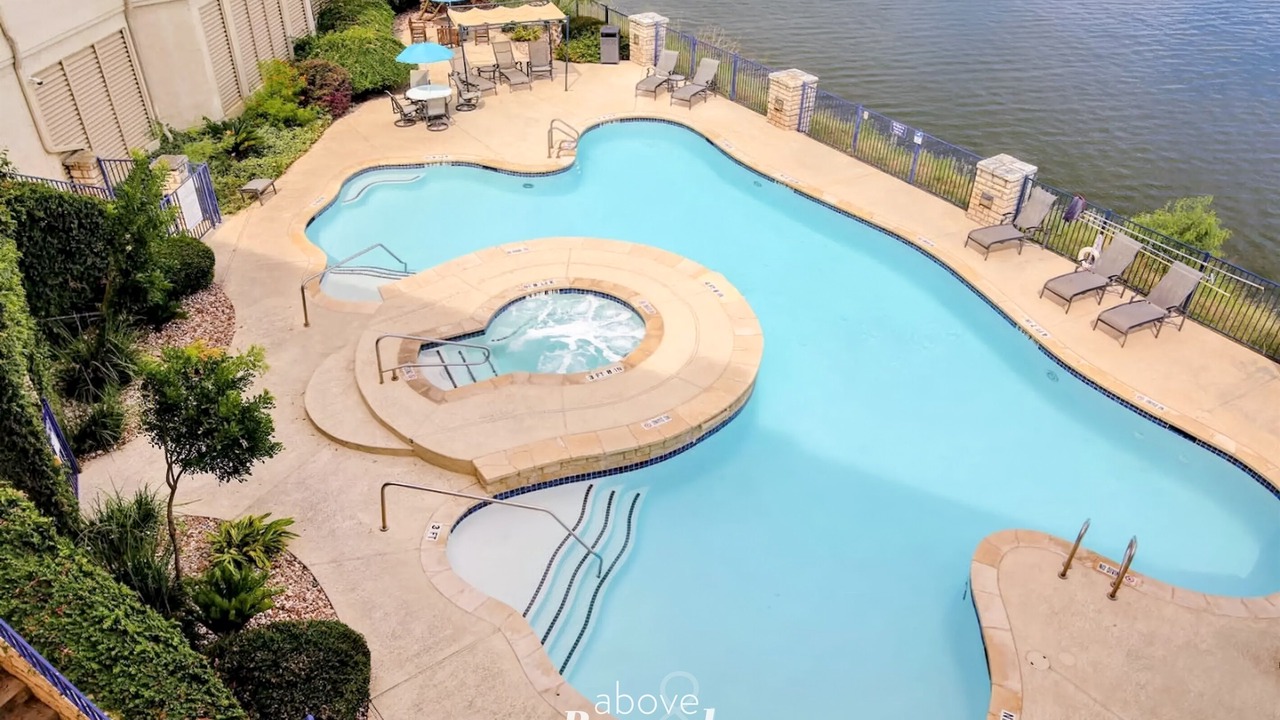 Photo of Outdoor in Highland Lake Estates