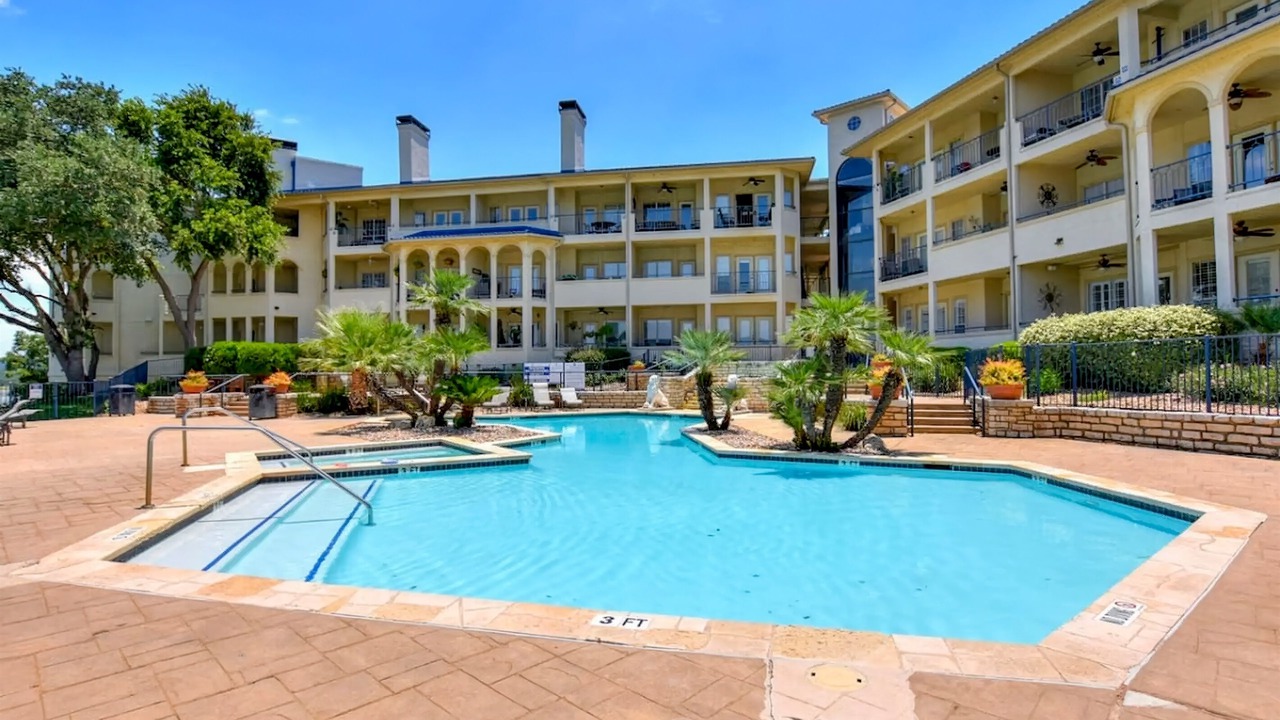 Photo of Outdoor in Highland Lake Estates