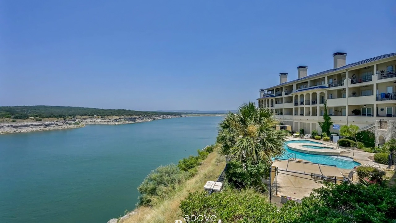 Photo of Outdoor in Highland Lake Estates