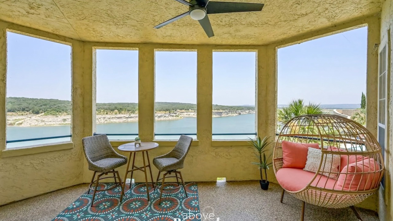 Photo of Outdoor in Highland Lake Estates
