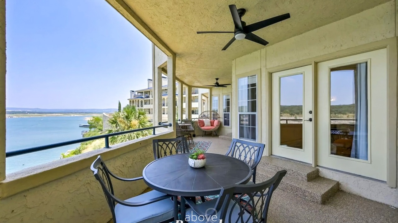 Photo of Outdoor in Highland Lake Estates