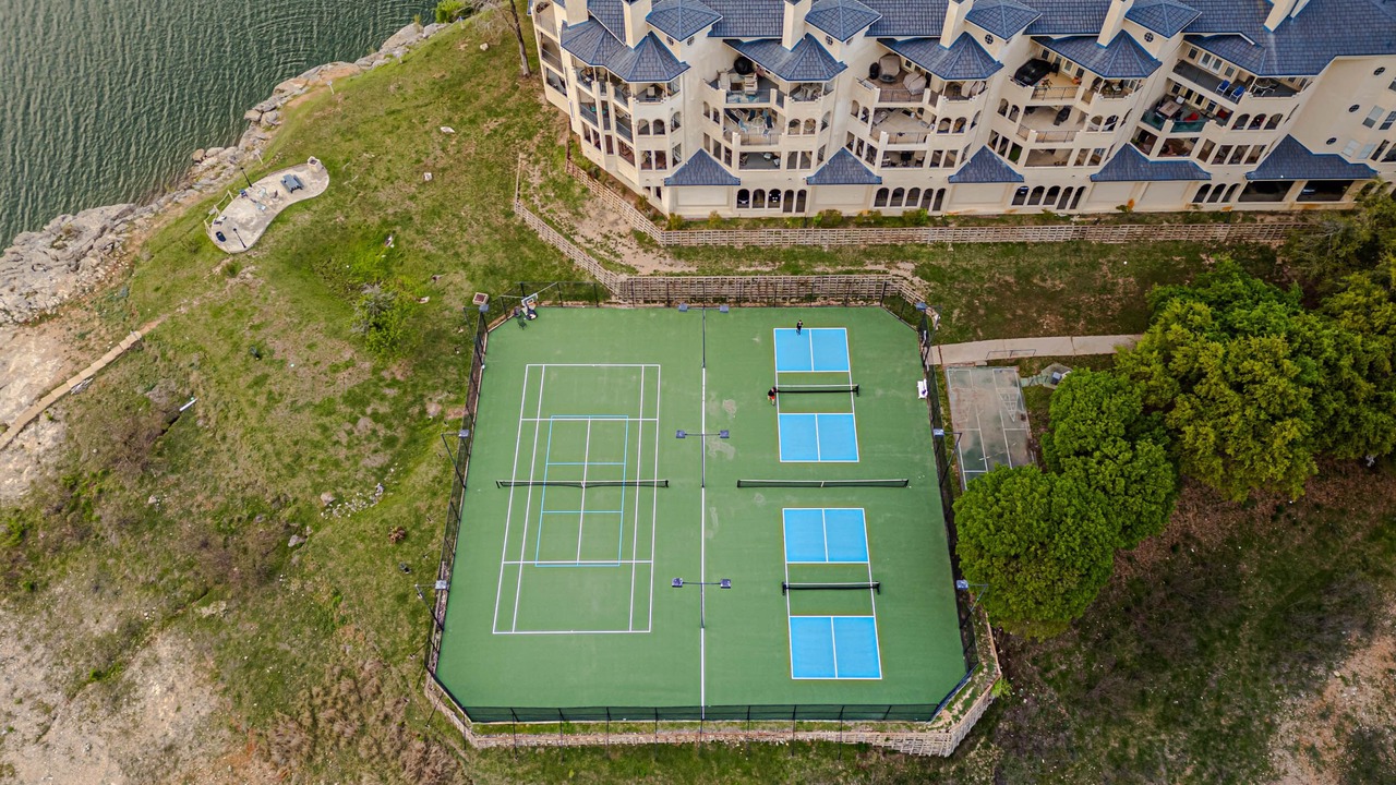 Photo of Others in Highland Lake Estates