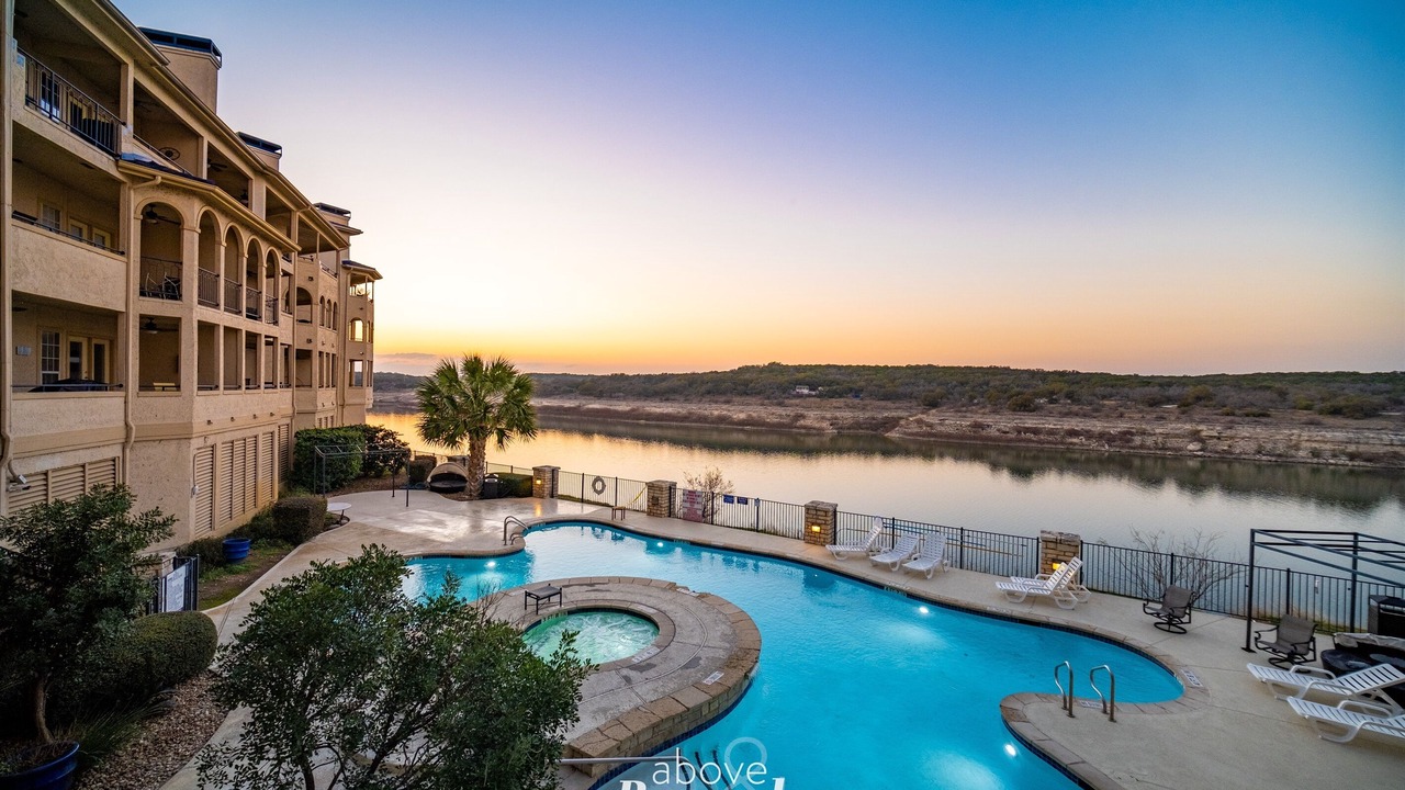 Photo of Outdoor in Highland Lake Estates