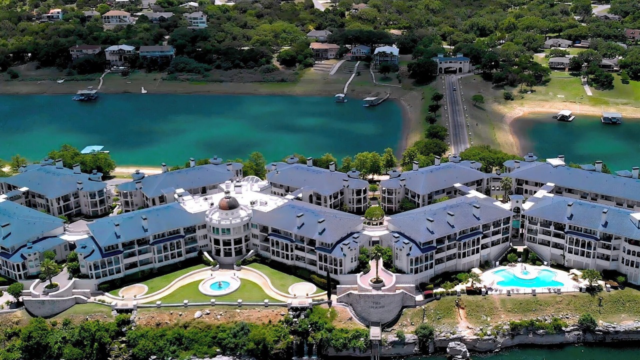 Photo of Outdoor in Highland Lake Estates
