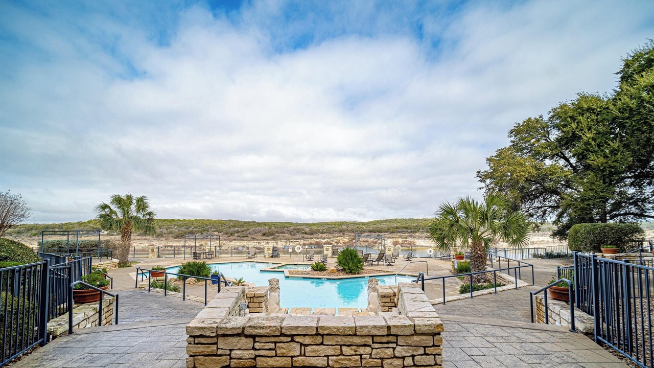 Photo of Outdoor in Highland Lake Estates