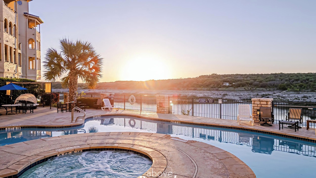 Photo of Outdoor in Highland Lake Estates
