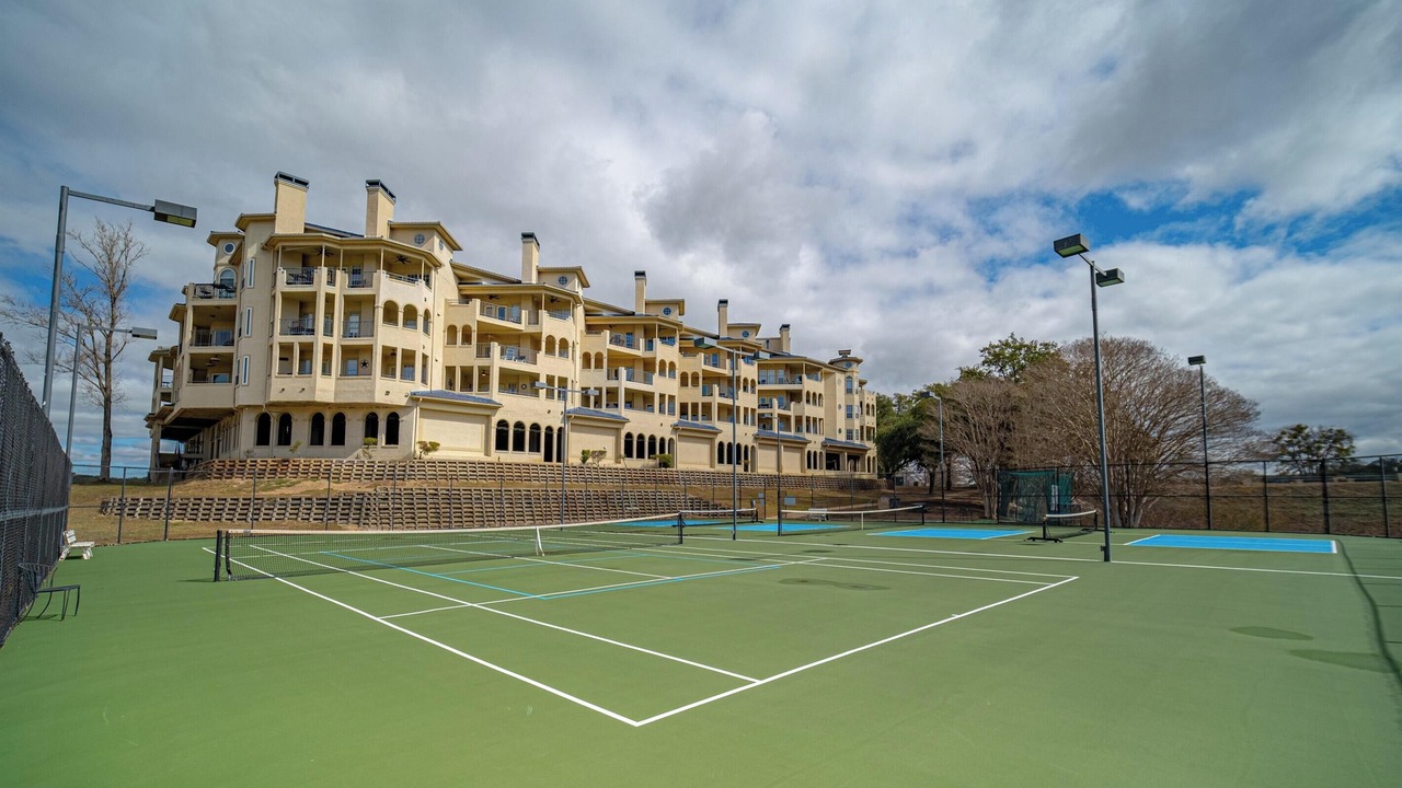 Photo of Others in Highland Lake Estates