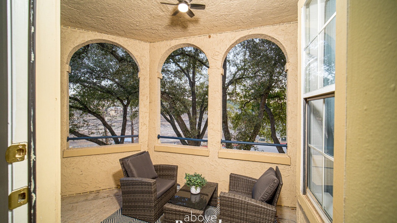 Photo of Outdoor in Highland Lake Estates
