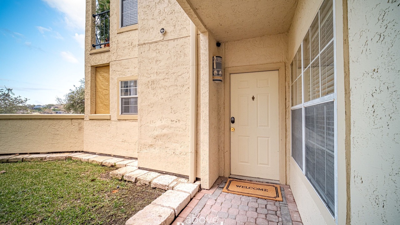 Photo of Outdoor in Highland Lake Estates