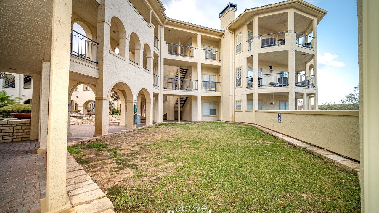 Photo of Outdoor in Highland Lake Estates