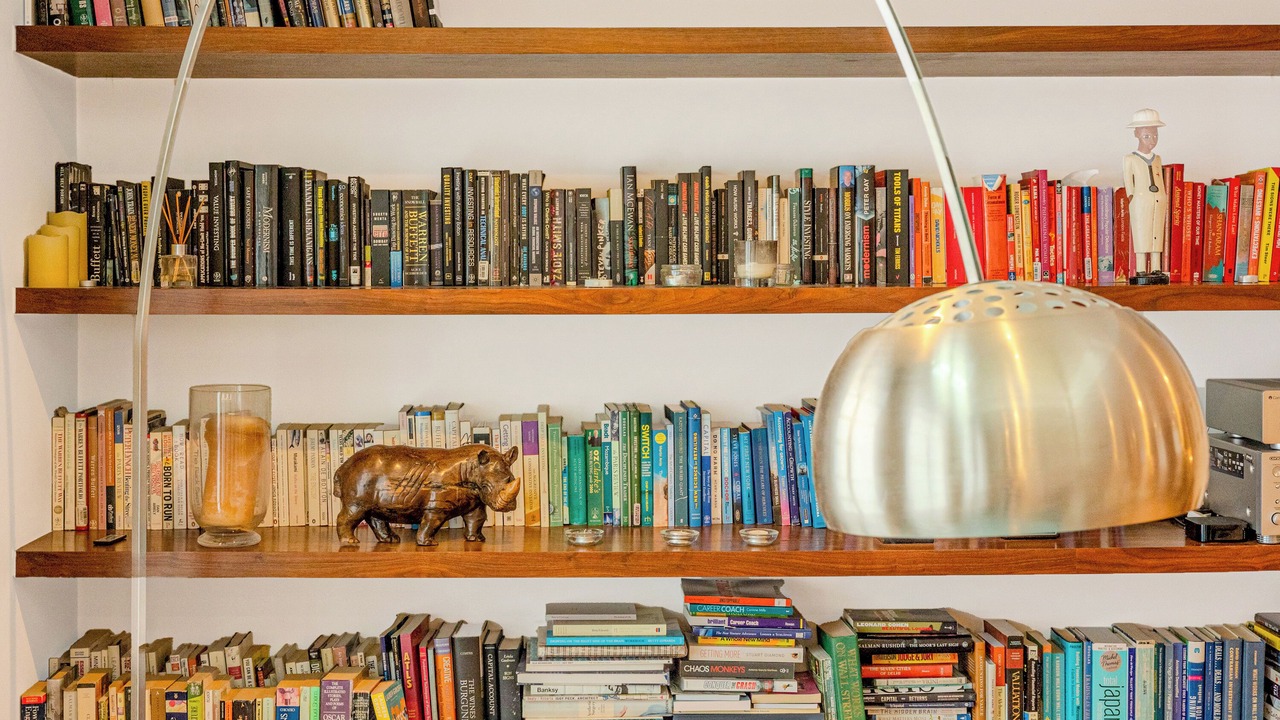 Photo of Others in Notting Dale