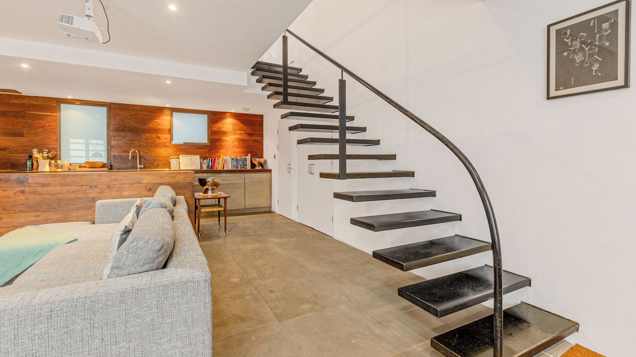 Photo of Others in Notting Dale