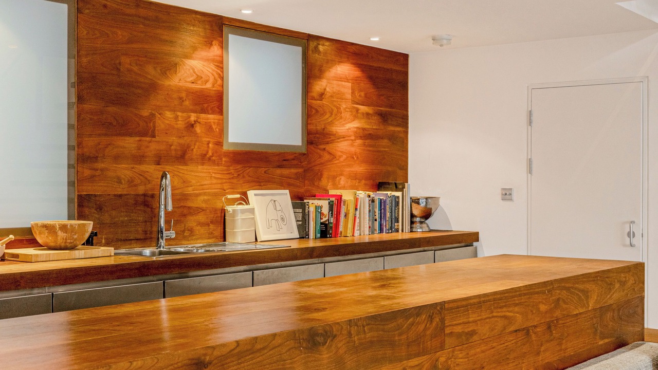 Photo of Others in Notting Dale