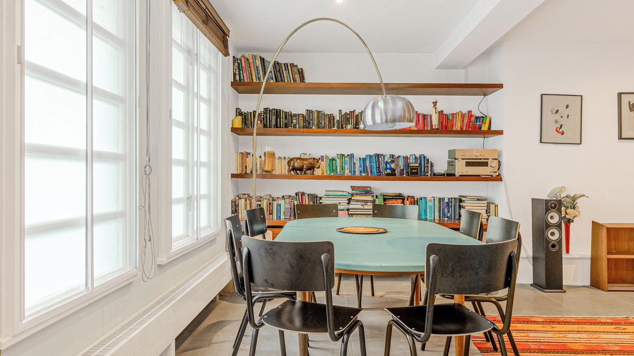 Photo of Others in Notting Dale