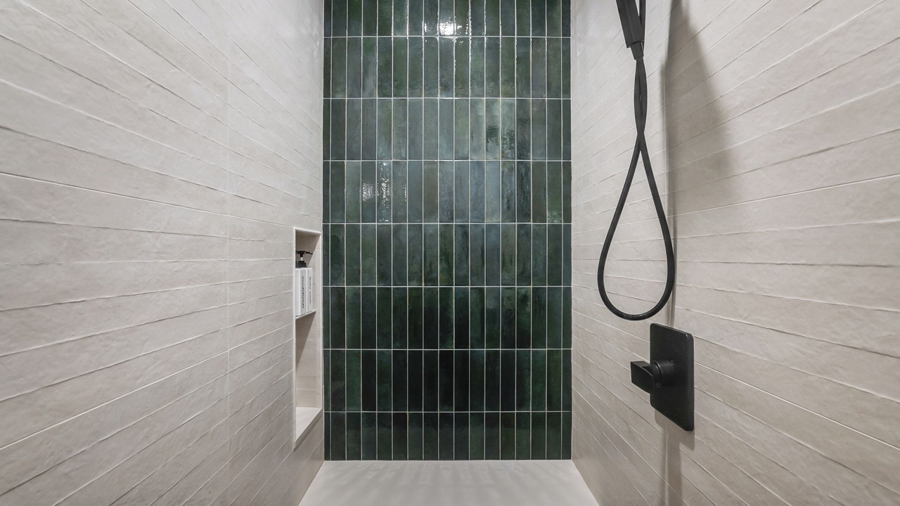 Photo of Bathroom in Murdock