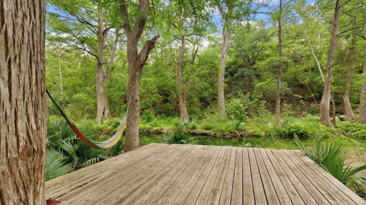 Photo of Outdoor in Spring Branch