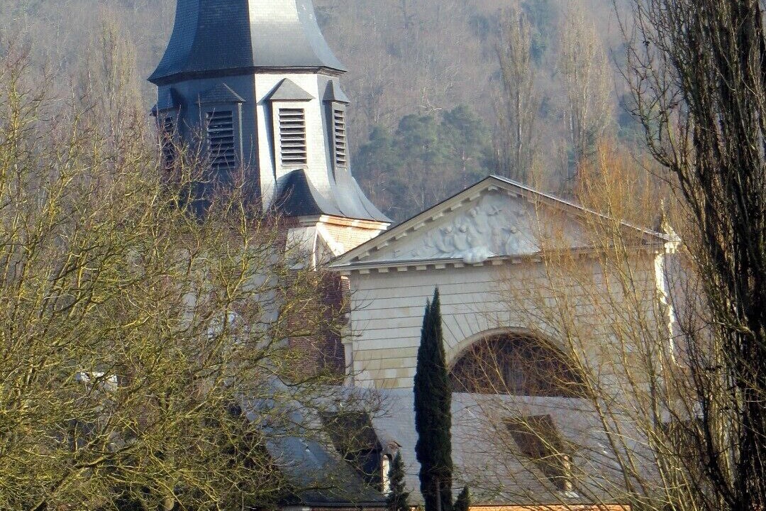 Photo of Others in Acquigny