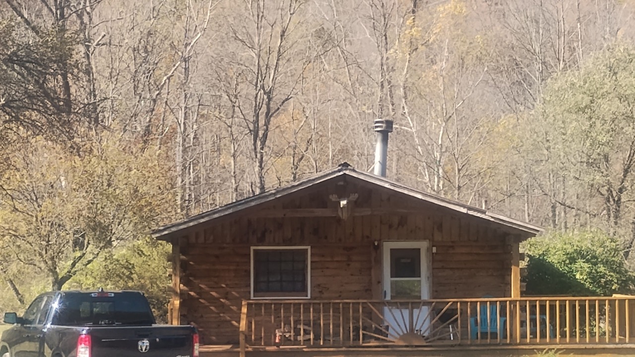 Photo of Outdoor in Oliverea